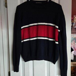 Brandy Melville pull over